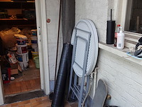 Inboedel woning - afbeelding 21 van  54