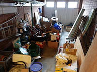 Inboedel woning - afbeelding 22 van  54