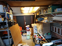 Inboedel woning - afbeelding 24 van  54