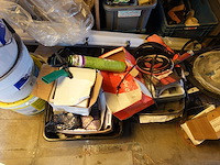 Inboedel woning - afbeelding 26 van  54