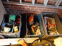 Inboedel woning - afbeelding 27 van  54