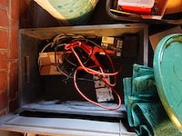 Inboedel woning - afbeelding 28 van  54