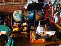Inboedel woning - afbeelding 29 van  54