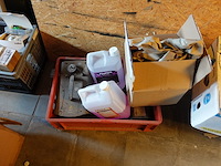 Inboedel woning - afbeelding 31 van  54
