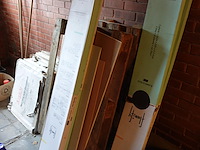 Inboedel woning - afbeelding 32 van  54