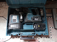 Inboedel woning - afbeelding 23 van  54