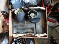 Inboedel woning - afbeelding 35 van  54