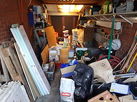 Inboedel woning - afbeelding 36 van  54