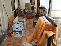 Inboedel woning - afbeelding 37 van  54