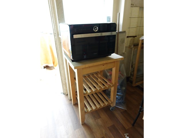 Inboedel woning - afbeelding 38 van  54