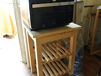 Inboedel woning - afbeelding 38 van  54