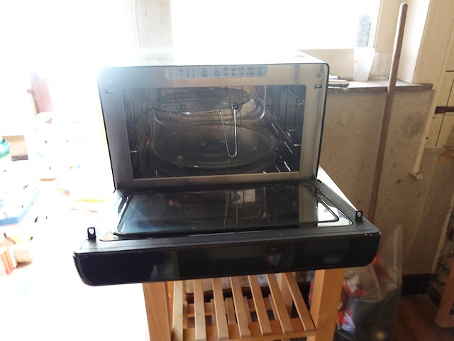 Inboedel woning - afbeelding 39 van  54