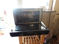 Inboedel woning - afbeelding 39 van  54