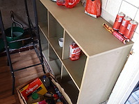 Inboedel woning - afbeelding 40 van  54