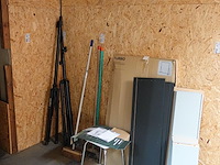 Inboedel woning - afbeelding 42 van  54