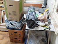 Inboedel woning - afbeelding 43 van  54