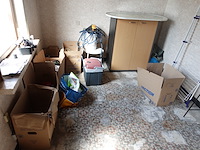 Inboedel woning - afbeelding 44 van  54
