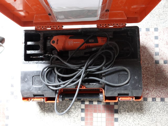 Inboedel woning - afbeelding 34 van  54