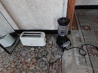 Inboedel woning - afbeelding 47 van  54