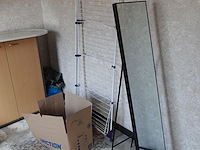 Inboedel woning - afbeelding 48 van  54
