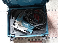Inboedel woning - afbeelding 45 van  54