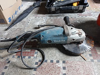 Inboedel woning - afbeelding 52 van  54