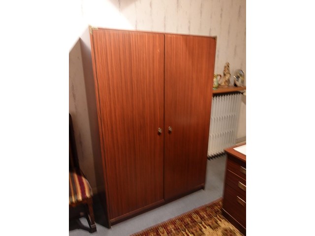Inboedel woning - afbeelding 3 van  127