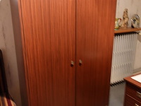 Inboedel woning - afbeelding 3 van  127