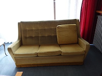 Inboedel woning - afbeelding 10 van  127