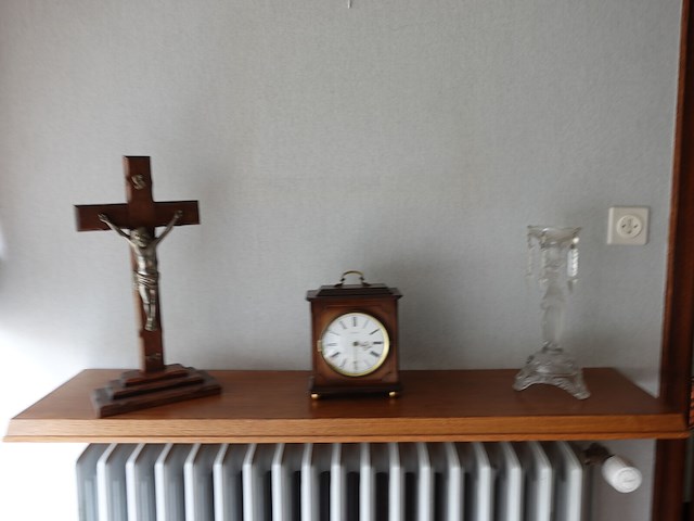 Inboedel woning - afbeelding 2 van  127