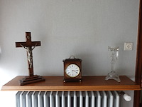 Inboedel woning - afbeelding 2 van  127