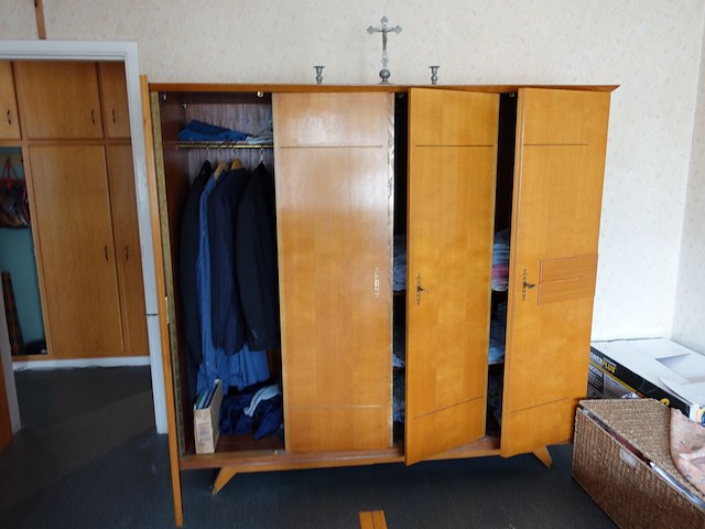 Inboedel woning - afbeelding 15 van  127