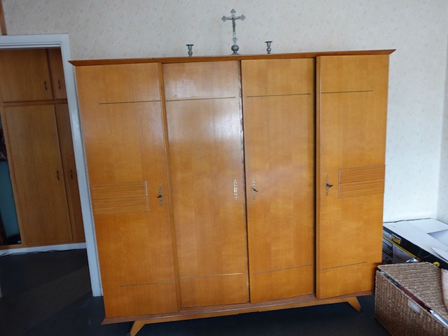 Inboedel woning - afbeelding 16 van  127