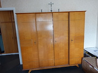 Inboedel woning - afbeelding 16 van  127