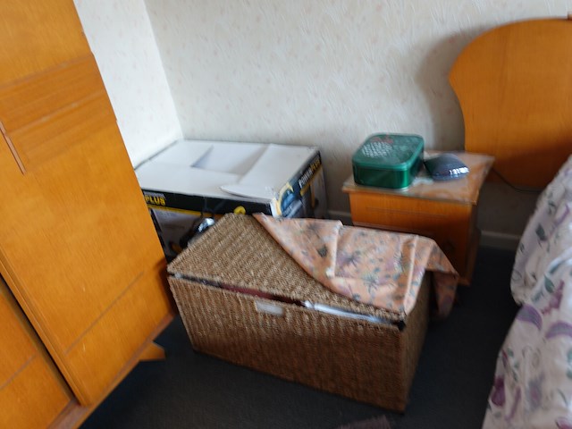 Inboedel woning - afbeelding 17 van  127
