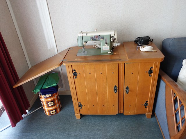 Inboedel woning - afbeelding 19 van  127