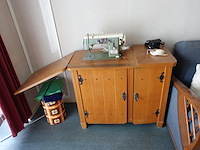 Inboedel woning - afbeelding 19 van  127