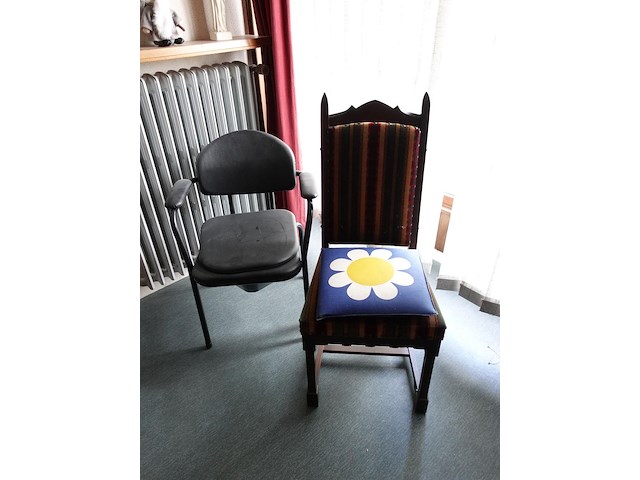 Inboedel woning - afbeelding 20 van  127