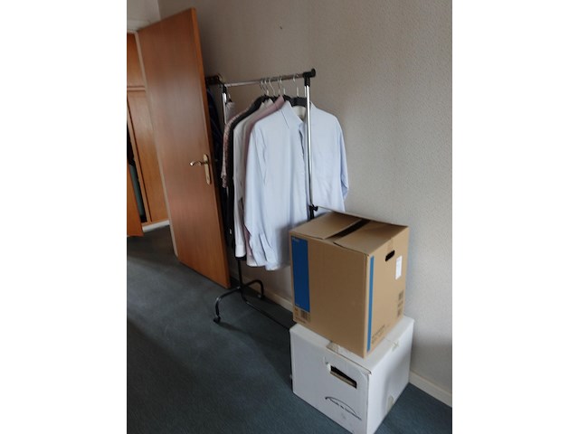 Inboedel woning - afbeelding 22 van  127