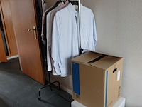 Inboedel woning - afbeelding 22 van  127