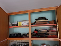 Inboedel woning - afbeelding 23 van  127