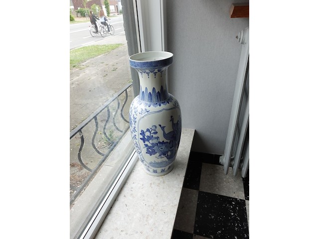 Inboedel woning - afbeelding 13 van  127