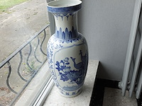 Inboedel woning - afbeelding 13 van  127