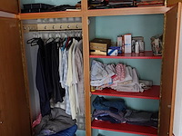 Inboedel woning - afbeelding 25 van  127