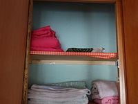 Inboedel woning - afbeelding 26 van  127