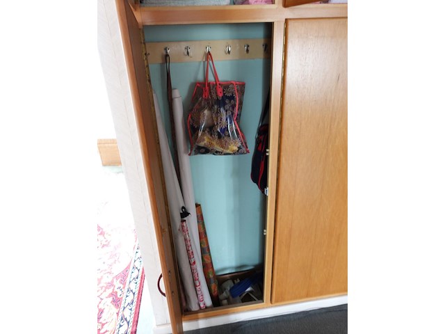 Inboedel woning - afbeelding 27 van  127