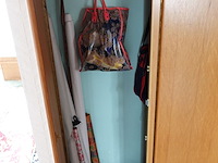 Inboedel woning - afbeelding 27 van  127