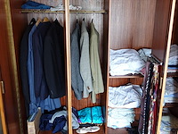 Inboedel woning - afbeelding 29 van  127