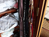 Inboedel woning - afbeelding 30 van  127