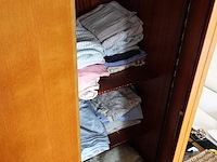Inboedel woning - afbeelding 31 van  127